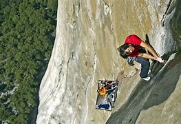 Image result for Extreme Climbing