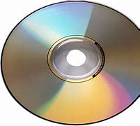Image result for Play CD or DVD in Windows 10