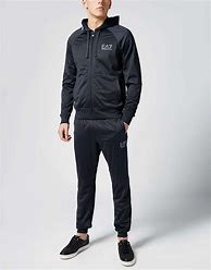 Image result for Yeat Armani Tracksuit