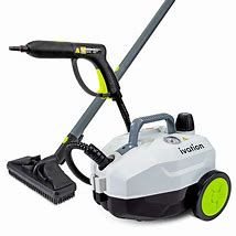 Image result for Heavy Duty Floor Machines