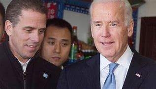 Image result for Joe Biden vs China