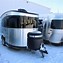 Image result for Used Airstream Travel Trailers