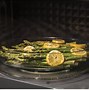 Image result for Lowe's Microwave Ovens Over Stove