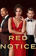 Image result for SAS: Red Notice (DVD)(2021)