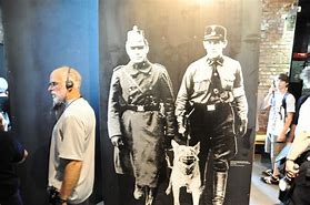 Image result for Nuremberg Prisoners