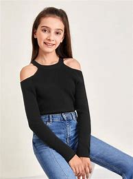 Image result for Shein Clothing Teens