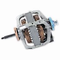 Image result for Maytag Washer and Dryer Sets Mv6200