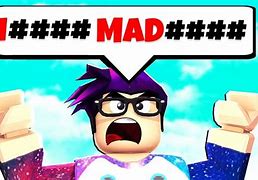Image result for Big Mad Roblox