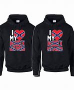 Image result for Country Couple Hoodies