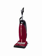 Image result for Miele Upright Vacuum Pet