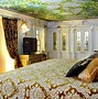 Image result for Versace Hotel Miami