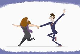Image result for Catherine Tate Referee
