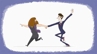 Image result for Catherine Tate Running