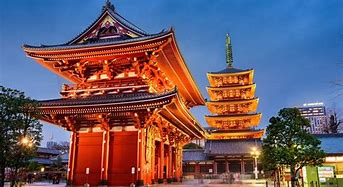 Image result for Tokyo Japan Things to Do