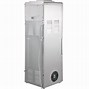 Image result for Water Cooler with Ice Maker