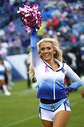 Image result for Tennessee Titans Cheerleaders 2018 Cutoffs