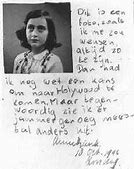 Image result for Gestapo Ana Frank