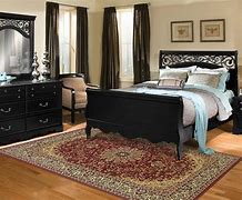 Image result for RoomStore Bedroom Furniture