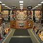Image result for Electric Guitar Stores