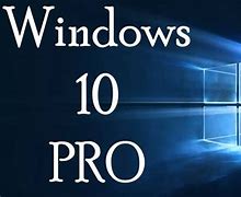 Image result for Win 10 Pro 64