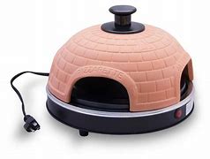Image result for Conveyor Pizza Oven