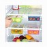 Image result for fridge door storage