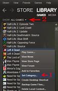 Image result for Edit Steam Account Name