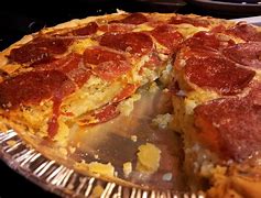 Image result for Pizza Pie Recipe