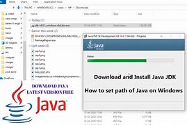 Image result for Download Java for Windows 7