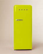 Image result for Refrigerator Cooling System