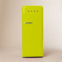Image result for Refrigerator Drawers