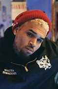Image result for Where Is Chris Brown Now