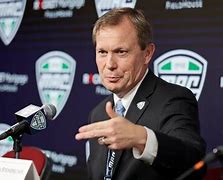 Image result for american football conference news