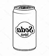 Image result for Soda Can Art
