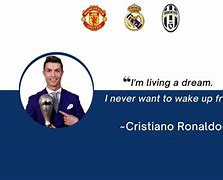 Image result for Cristiano Ronaldo Achievements
