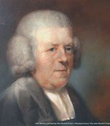 Image result for John Newton Clergyman