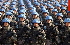Image result for Un Special Forces