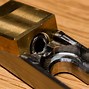 Image result for Clevis Clamp