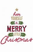 Image result for Christmas Husband Quotes