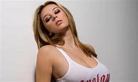 Image result for Keeley Hazell Liverpool