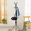 Image result for Suspended Clothes Hanger