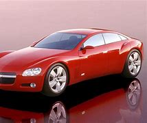 Image result for General Motors Prototype Cars