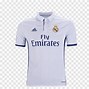 Image result for Adidas New Design Clothes