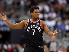 Image result for Kyle Lowry