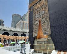 Image result for Kaaba Mecca Saudi Arabia
