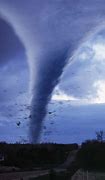 Image result for Severe Weather Tornadoes