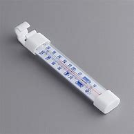 Image result for Freezer Thermometer