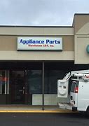 Image result for Appliance Parts Dealers Near Me