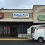 Image result for Appliance Stores Near Me Okeechobee FL