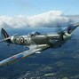 Image result for Japanese Military World War II